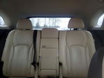 Lexus RX 2018