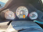 Honda Pilot 2011