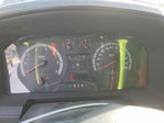 Dodge RAM 2012