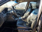Volvo XC90 2010