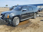 GMC Yukon 2013