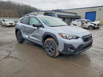 Subaru XV 2023