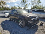 Audi Q5 2023