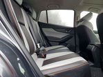 Subaru XV 2021