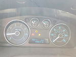 Ford Flex 2010