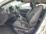 Mazda Highlander 2014