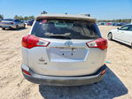 Toyota RAV 4 2013
