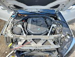 BMW Series 7 2022
