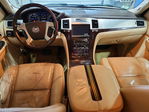 Cadillac Escalade 2008