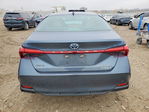 Toyota Avalon 2021