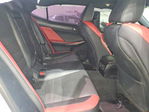 Lexus IS 2015