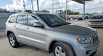 Jeep Cherokee 2011