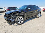 BMW X6 2014