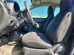 Nissan Versa 2015
