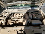 Ford Taurus 2014
