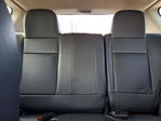 Jeep Compass 2014