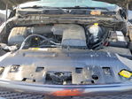 RAM 1500 2016
