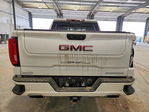 GMC Sierra 2019