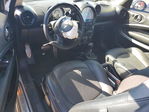 MINI Cooper 2013