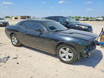 Dodge Challenger 2012