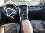 Ford Edge 2014