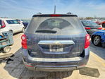 Chevrolet Equinox 2015