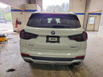 BMW X3 2023