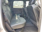 RAM 3500 2021