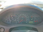 Ford Focus 2007