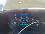 GMC Sierra 2003
