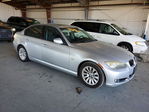 BMW Series 3 2009