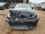Lexus IS 2015