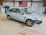 Ford Focus 2008