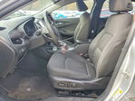 Chevrolet Malibu 2016