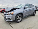 Mitsubishi Outlander 2016