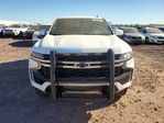 Chevrolet Tahoe 2023