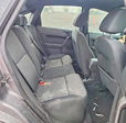 Ford Focus 2010