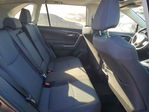 Toyota RAV 4 2024