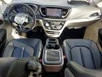 Chrysler Pacifica 2024