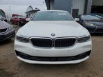 BMW Series 6 2018