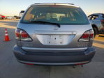 Lexus RX 2002