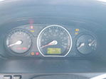 Hyundai Sonata 2007