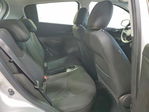 Chevrolet Spark 2020