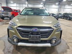 Subaru Outback 2023