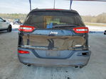 Jeep Cherokee 2014