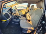 Kia Rio 2014
