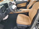 Lexus NX 2024
