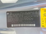 BMW Series 1 2009