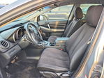Mazda CX-7 2011