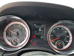 Dodge Durango 2011